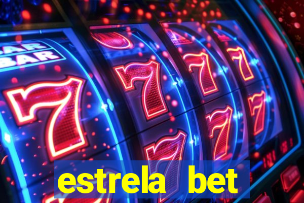 estrela bet download app