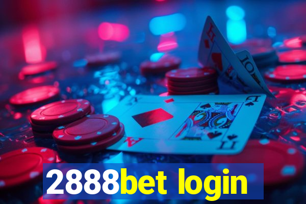 2888bet login