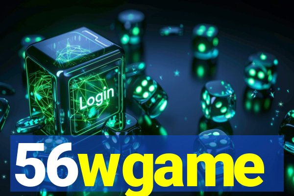 56wgame