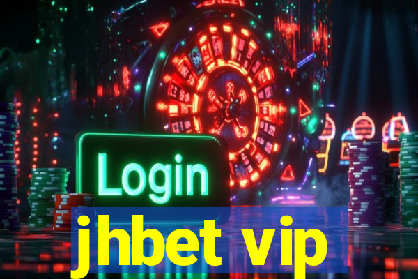 jhbet vip