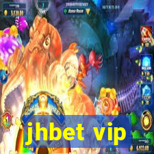 jhbet vip