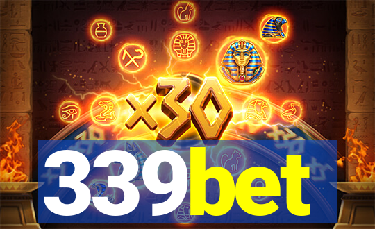 339bet