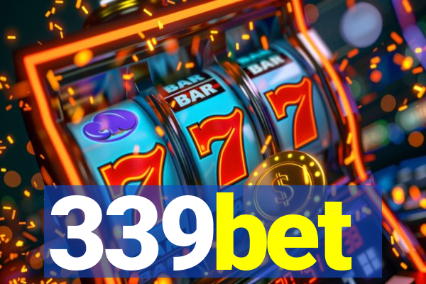 339bet