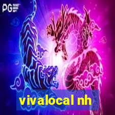 vivalocal nh