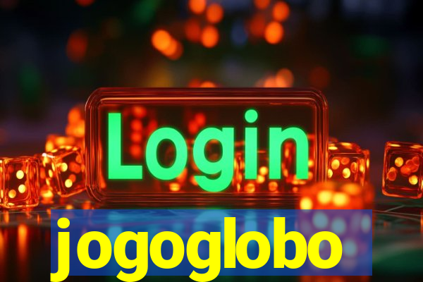 jogoglobo