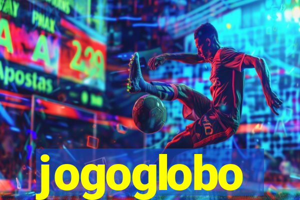 jogoglobo