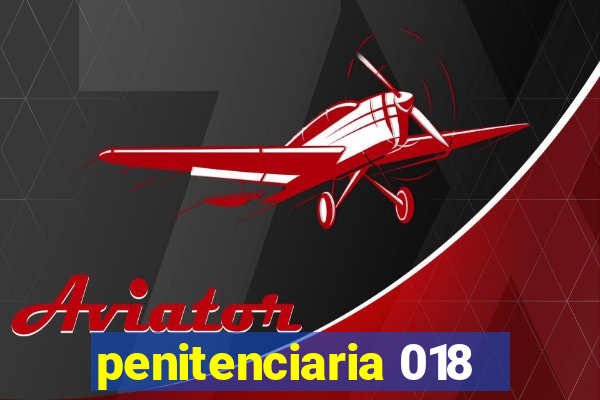 penitenciaria 018