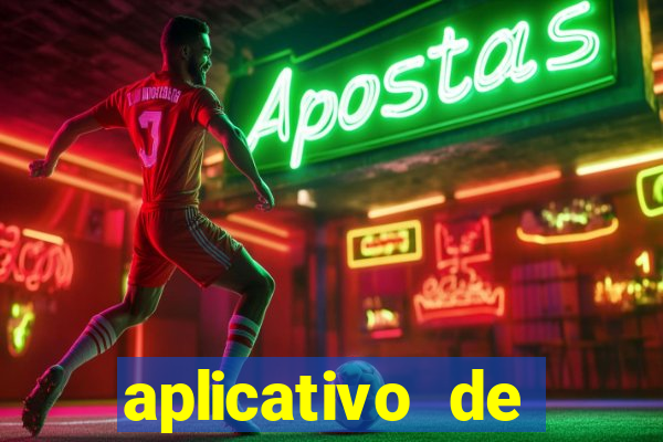 aplicativo de baixar jogo que paga