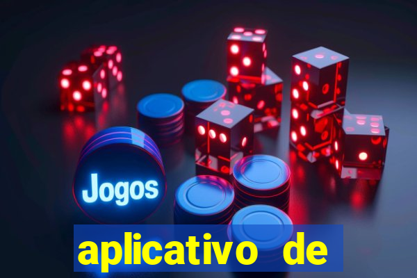 aplicativo de baixar jogo que paga