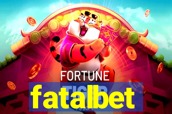 fatalbet