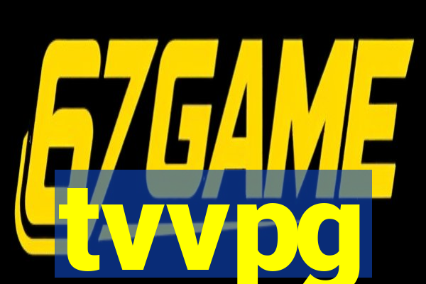 tvvpg