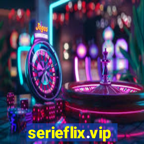 serieflix.vip