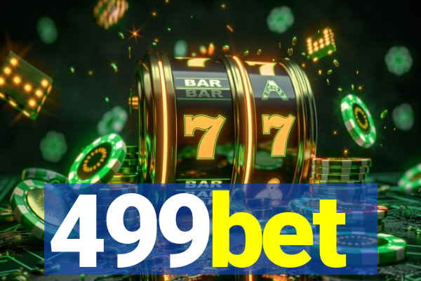 499bet