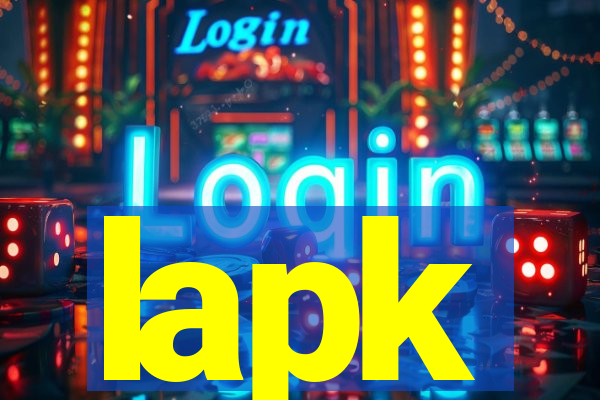 lapk