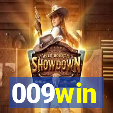 009win