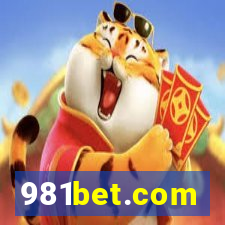 981bet.com