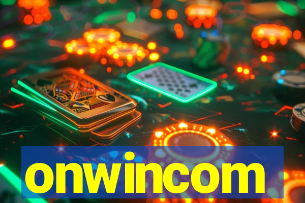 onwincom