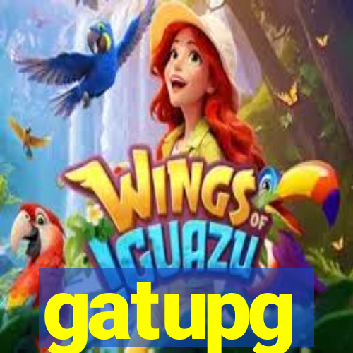 gatupg