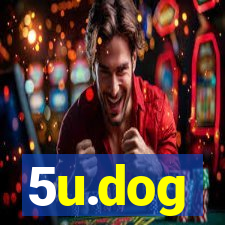 5u.dog