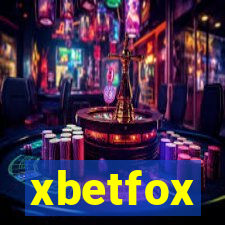 xbetfox