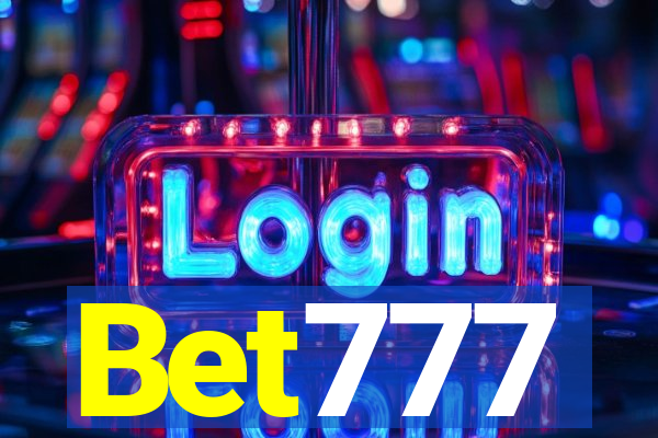 Bet777