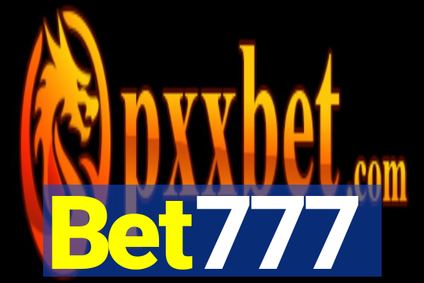 Bet777