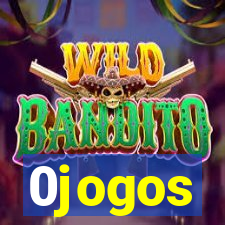 0jogos