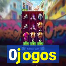 0jogos