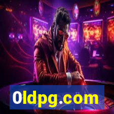 0ldpg.com