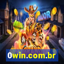 0win.com.br