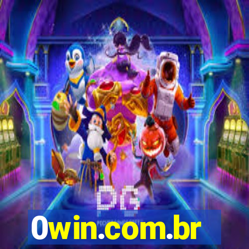 0win.com.br