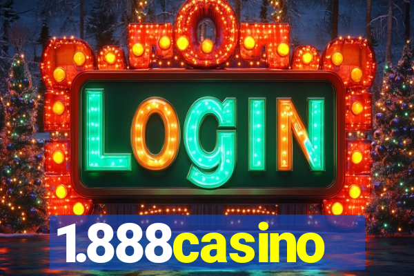 1.888casino