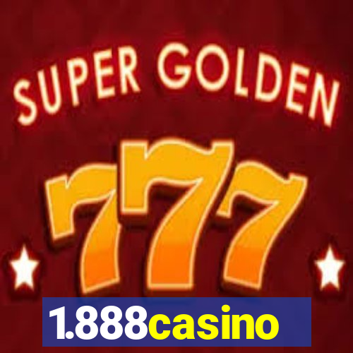 1.888casino