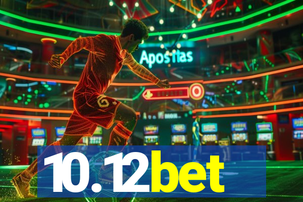 10.12bet