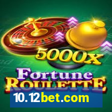 10.12bet.com