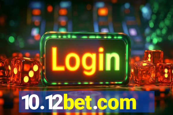 10.12bet.com