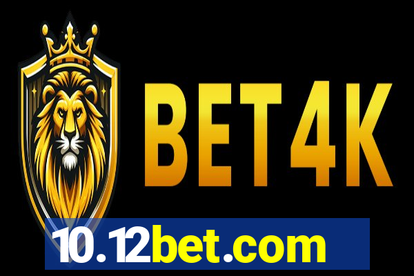 10.12bet.com