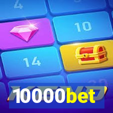 10000bet