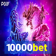 10000bet