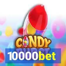 10000bet