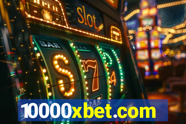 10000xbet.com