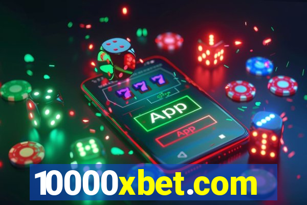 10000xbet.com