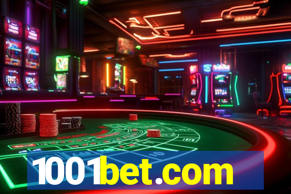 1001bet.com