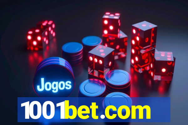 1001bet.com