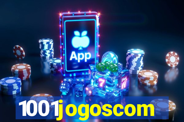 1001jogoscom