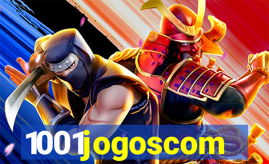 1001jogoscom