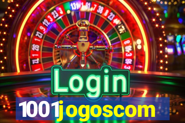 1001jogoscom