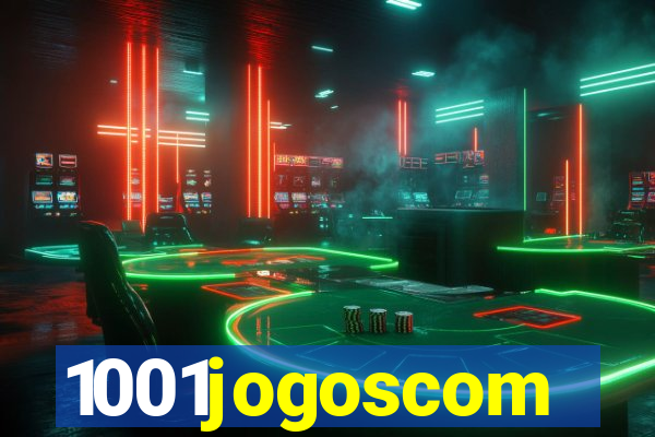 1001jogoscom