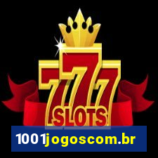 1001jogoscom.br