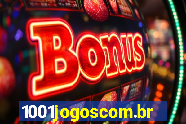 1001jogoscom.br